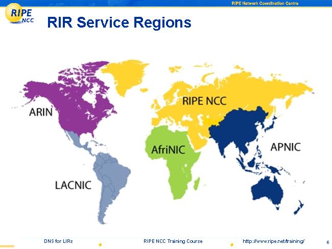 rir_service_regions.jpg