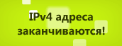 isp-servis.ru