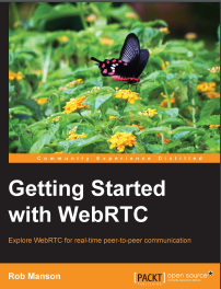 Getting_Started_with_Webrtc