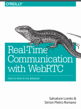 Real-Time_Communication_with_WebRTC