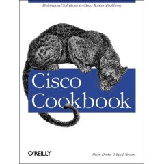 cisco.cookbook