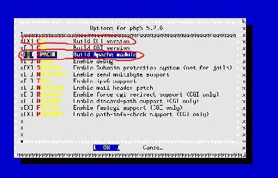 php_shoot.jpg (94.21 Кб) Просмотров: 75745 php_shoot.jpg