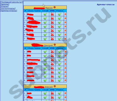 monitoring_2.png (85.22 Кб) Просмотров: 73403 monitoring_2.png